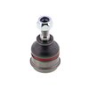 Mevotech 08-16 Smart Fortwo Ball Joint, Ms10576 MS10576